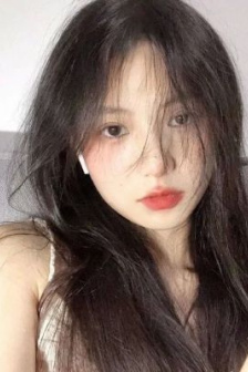 两根好大撑坏了全肉乱妇的扮演者